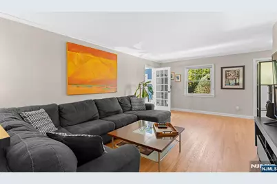 164 Kensington Road, River Edge, NJ 07661 - Photo 12
