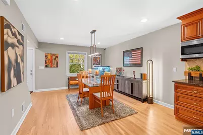 164 Kensington Road, River Edge, NJ 07661 - Photo 10