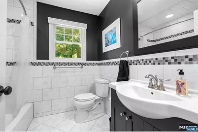 164 Kensington Road, River Edge, NJ 07661 - Photo 28
