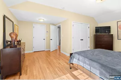 164 Kensington Road, River Edge, NJ 07661 - Photo 26