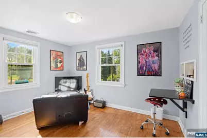 164 Kensington Road, River Edge, NJ 07661 - Photo 22
