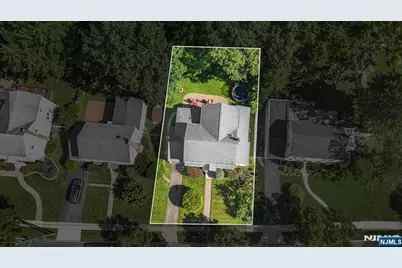 164 Kensington Road, River Edge, NJ 07661 - Photo 4