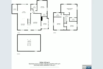 164 Kensington Road, River Edge, NJ 07661 - Photo 38