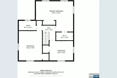 164 Kensington Road, River Edge, NJ 07661 - Photo 36