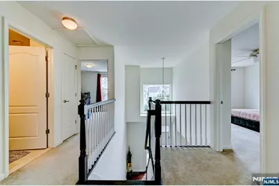 150 Sowers Drive, Montville Township, NJ 07840 - Photo 28