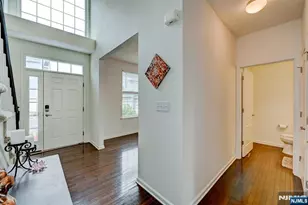 150 Sowers Dr, Montville Township, NJ 07840 - Photo 8