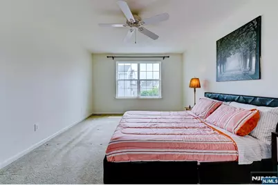 150 Sowers Drive, Montville Township, NJ 07840 - Photo 30