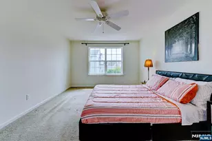 150 Sowers Dr, Montville Township, NJ 07840 - Photo 30
