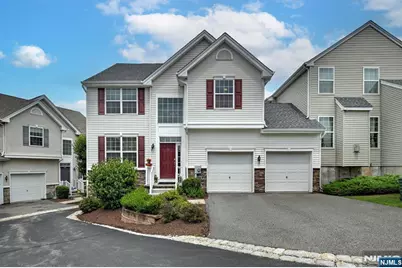 150 Sowers Drive, Montville Township, NJ 07840 - Photo 1