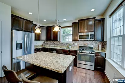 150 Sowers Drive, Montville Township, NJ 07840 - Photo 14
