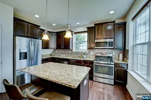 150 Sowers Dr, Montville Township, NJ 07840 - Photo 14
