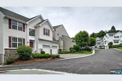 150 Sowers Drive, Montville Township, NJ 07840 - Photo 2