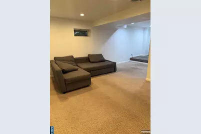 15 Brook Street, Mahwah, NJ 07430 - Photo 16