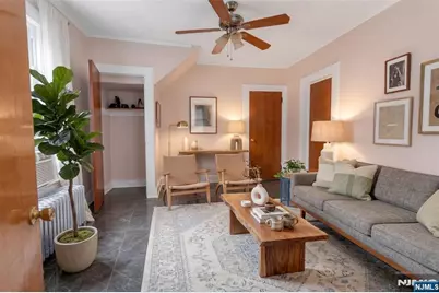 558 Argyle Avenue 2 #2, Orange, NJ 07050 - Photo 6