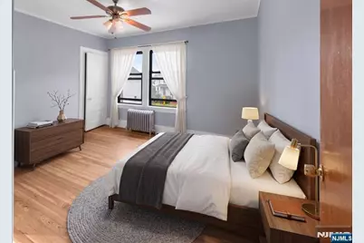 558 Argyle Avenue 2 #2, Orange, NJ 07050 - Photo 10