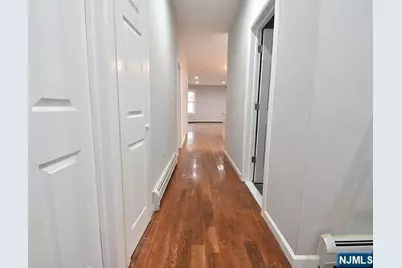 83 Arsdale Terrace 1 #1, East Orange, NJ 07018 - Photo 8