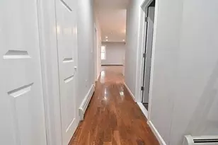 83 Arsdale Terrace 1, East Orange, NJ 07018 - Photo 8