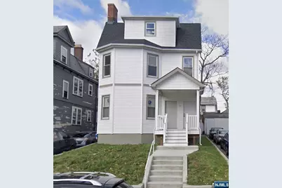 83 Arsdale Terrace 1 #1, East Orange, NJ 07018 - Photo 2