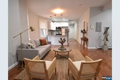 83 Arsdale Terrace 1 #1, East Orange, NJ 07018 - Photo 4