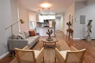 83 Arsdale Terrace 1, East Orange, NJ 07018 - Photo 4