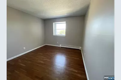 75 Sussex Street 7C #7C, Hackensack, NJ 07601 - Photo 6