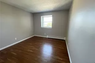 75 Sussex Street 7C, Hackensack, NJ 07601 - Photo 6