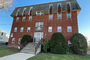 75 Sussex Street 7C, Hackensack, NJ 07601 - Photo 1