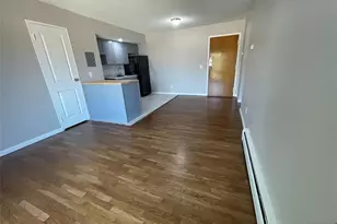 75 Sussex Street 7C, Hackensack, NJ 07601 - Photo 4