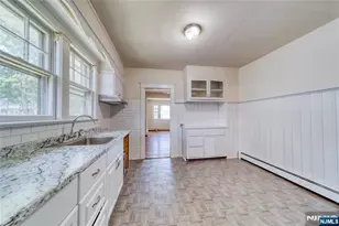 824 Linden Ave, Ridgefield, NJ 07657 - Photo 6