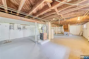 824 Linden Ave, Ridgefield, NJ 07657 - Photo 12