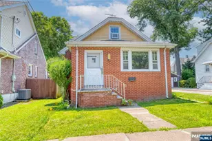 824 Linden Ave, Ridgefield, NJ 07657 - Photo 1