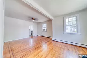 824 Linden Ave, Ridgefield, NJ 07657 - Photo 4
