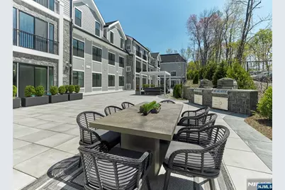 8 Tice Road 302 #302, Franklin Lakes, NJ 07417 - Photo 14