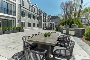 8 Tice Road 302, Franklin Lakes, NJ 07417 - Photo 14