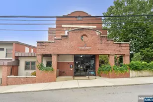 50 May Street 112, Hawthorne, NJ 07506 - Photo 1