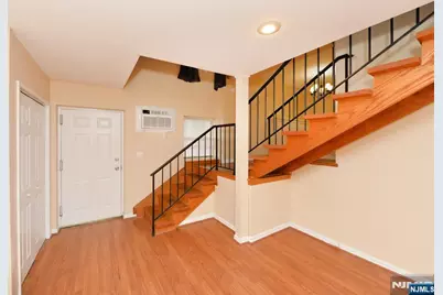 50 May Street 112 #112, Hawthorne, NJ 07506 - Photo 2