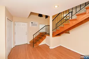 50 May Street 112, Hawthorne, NJ 07506 - Photo 2
