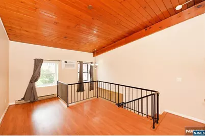 50 May Street 112 #112, Hawthorne, NJ 07506 - Photo 12