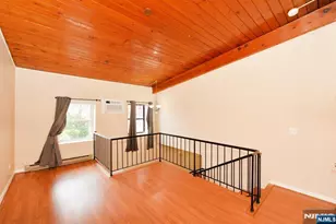 50 May Street 112, Hawthorne, NJ 07506 - Photo 12