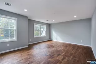 5 Stanley, Wanaque, NJ 07465 - Photo 20