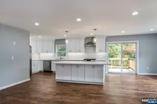 5 Stanley, Wanaque, NJ 07465 - Photo 6