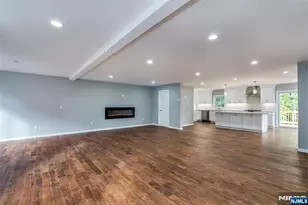 5 Stanley, Wanaque, NJ 07465 - Photo 14
