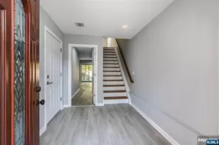 5 Stanley, Wanaque, NJ 07465 - Photo 4