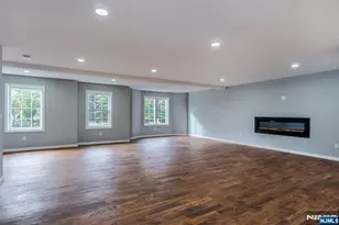 5 Stanley, Wanaque, NJ 07465 - Photo 12