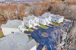 5 Stanley, Wanaque, NJ 07465 - Photo 2