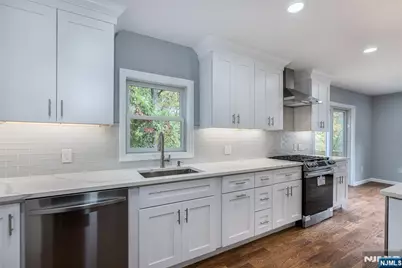 5 Stanley, Wanaque, NJ 07465 - Photo 10