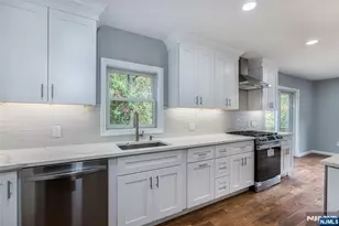 5 Stanley, Wanaque, NJ 07465 - Photo 10