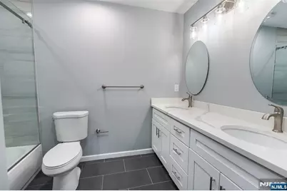 5 Stanley, Wanaque, NJ 07465 - Photo 18