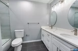 5 Stanley, Wanaque, NJ 07465 - Photo 18