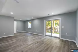 5 Stanley, Wanaque, NJ 07465 - Photo 26